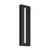 Kichler - 59169BKLED - LED Outdoor Wall Mount - Arik - Black