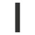 Arik LED Outdoor Wall Mount (59171BKLED)