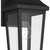 Cleary One Light Outdoor Wall Mount (59193BKT)