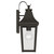 Cleary One Light Outdoor Wall Mount (59193OZ)