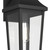 Cleary One Light Outdoor Wall Mount (59194BKT)