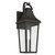 Kichler - 59194OZ - One Light Outdoor Wall Mount - Cleary - Olde Bronze