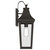 Cleary One Light Outdoor Wall Mount (59194OZ)