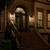 Cleary Two Light Outdoor Wall Mount (59195BKT)