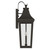 Cleary Two Light Outdoor Wall Mount (59195OZ)