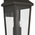 Cleary Two Light Outdoor Wall Mount (59195OZ)