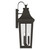 Cleary Three Light Outdoor Wall Mount (59196OZ)