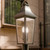 Cleary Two Light Outdoor Post Lantern (59197OZ)