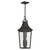 Kichler - 59198OZ - Two Light Outdoor Pendant - Cleary - Olde Bronze