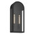 Kichler - 59203BKT - Two Light Outdoor Wall Mount - Marea - Textured Black