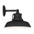 Fielding One Light Outdoor Wall Mount (59205BKT)