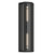 Kichler - 59216BKT - Two Light Outdoor Wall Mount - Berens - Textured Black