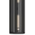 Berens Two Light Outdoor Wall Mount (59216BKT)