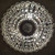 Waltham Three Light Flush Mount (712-EB-CL-MWP)
