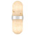 Bree Two Light Wall Sconce (BREE8704C)