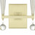 Paxton Two Light Wall Sconce (8102-AG)