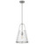 manufacturer_finish:Brushed Nickel