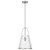 manufacturer_finish:Brushed Nickel