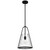 manufacturer_finish:Matte Black