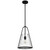 manufacturer_finish:Matte Black