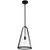 manufacturer_finish:Matte Black