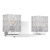 Estelle Two Light Vanity (ESTE8613C)