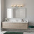 Estelle Four Light Vanity (ESTE862)