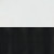 Alston One Light Chandelier (8683-MK-WH)