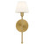 manufacturer_finish:Brushed Gold