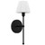 manufacturer_finish:Matte Black