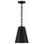 Alston Two Light Chandelier (8685-MK-GA)