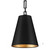 Alston Two Light Chandelier (8685-MK-GA)