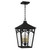 Jaxon Four Light Outdoor Hanging Lantern (JAX1910WT)