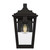 Jaxon LED Outdoor Wall Lantern (JAX8407WT)