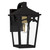 Jaxon LED Outdoor Wall Lantern (JAX8407WT)