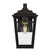 Jaxon LED Outdoor Wall Lantern (JAX8407WT)
