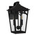 Jaxon Two Light Outdoor Wall Lantern (JAX8408WT)