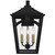 Jaxon Four Light Outdoor Wall Lantern (JAX8410WT)