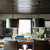 Alston Six Light Chandelier (8686-MK-WH)