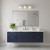 Layton Three Light Vanity (LAY8622BN)