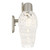 Layton Four Light Vanity (LAY8630BN)