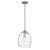 Lucy One Light Mini Pendant (LCY1810BN)