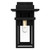 Morgan One Light Outdoor Wall Lantern (MORG8407EK)