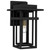 Morgan One Light Outdoor Wall Lantern (MORG8407EK)