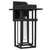 Morgan One Light Outdoor Wall Lantern (MORG8408EK)