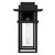 Morgan One Light Outdoor Wall Lantern (MORG8408EK)