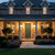 Morgan One Light Outdoor Wall Lantern (MORG8408EK)