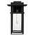 Morgan One Light Outdoor Wall Lantern (MORG8410EK)