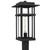 Morgan One Light Outdoor Hanging Lantern (MORG9010EK)