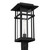 Morgan One Light Outdoor Hanging Lantern (MORG9010EK)